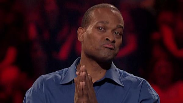 Are You Smarter Than a Fifth Grader? - Ep 1008