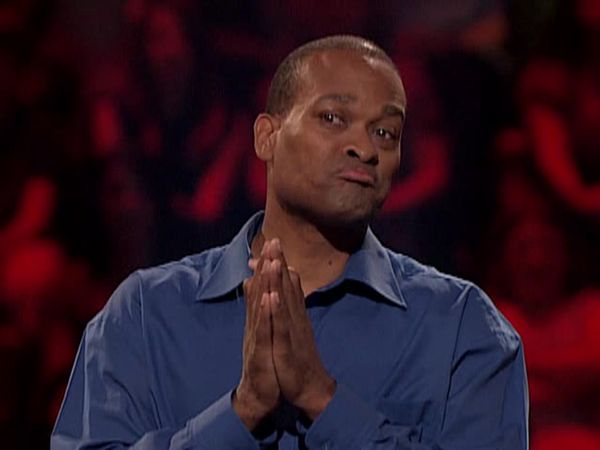 Are You Smarter Than a Fifth Grader? - Ep 1008
