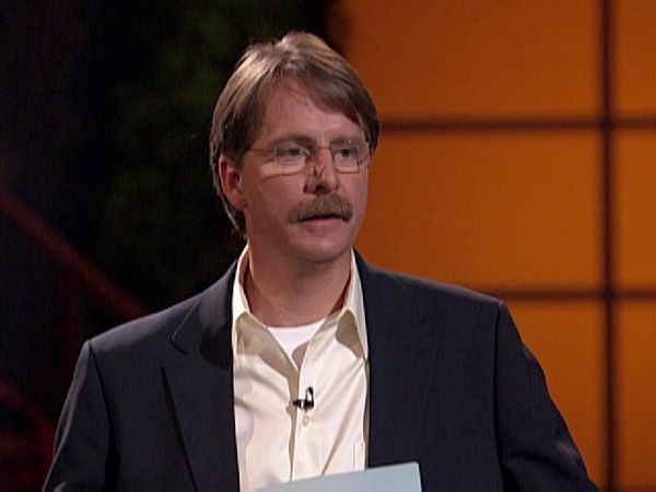 Are You Smarter Than a Fifth Grader? - Ep 1001