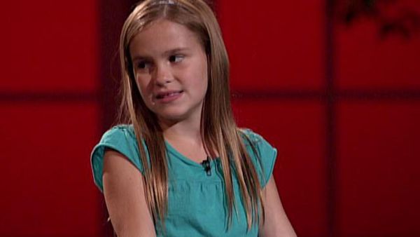 Are You Smarter Than a Fifth Grader? - Ep 1009