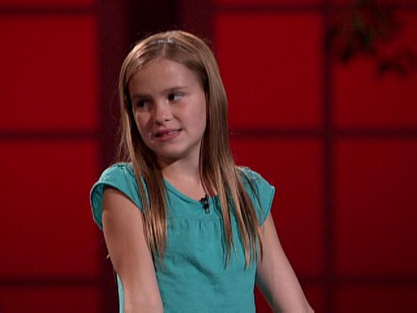 Are You Smarter Than a Fifth Grader? - Ep 1009