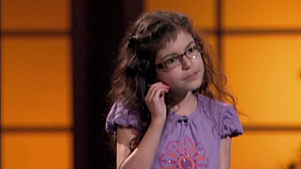 Are You Smarter Than a Fifth Grader? - Ep 1106