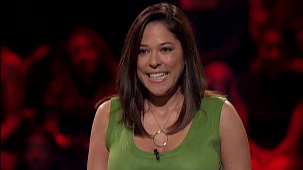 Are You Smarter Than a Fifth Grader? - Ep 1116