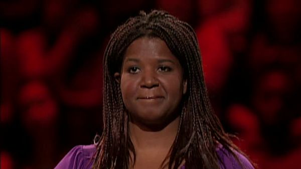 Are You Smarter Than a Fifth Grader? - Ep 1118
