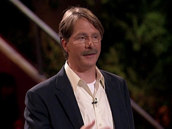 Are You Smarter Than a Fifth Grader? - Ep 1121