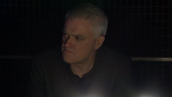 The Gadget Show - Episode 5