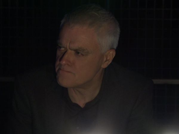 The Gadget Show - Episode 5