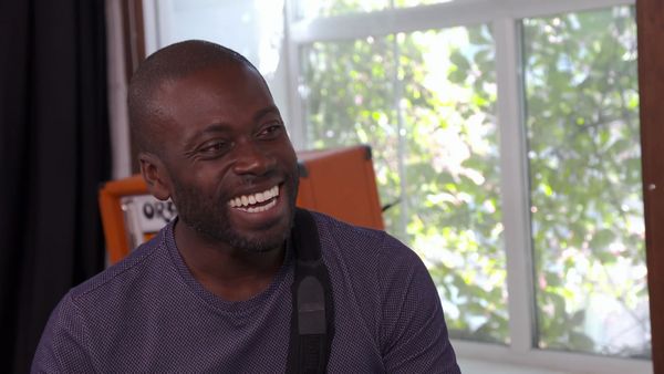 The Gadget Show - Episode 6