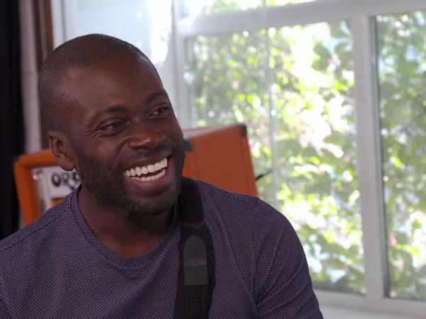 The Gadget Show - Episode 6