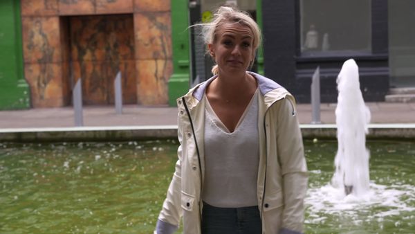 The Gadget Show - Episode 10
