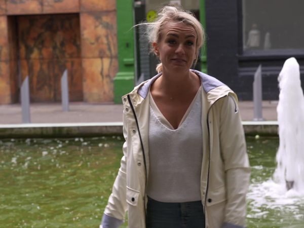 The Gadget Show - Episode 10