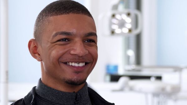 The Gadget Show - Episode 9