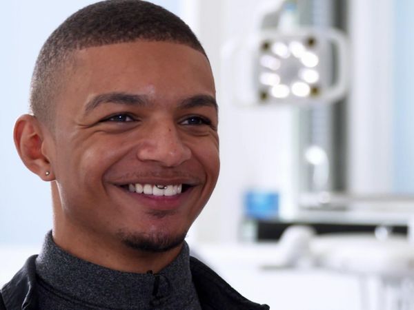 The Gadget Show - Episode 9