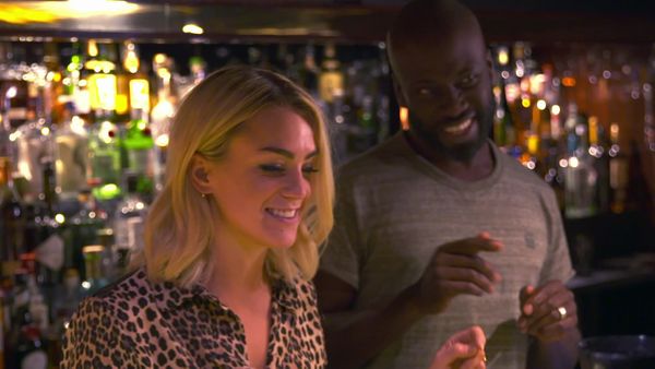 The Gadget Show - Episode 12