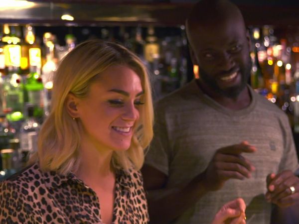 The Gadget Show - Episode 12