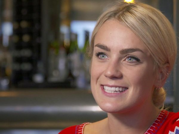 The Gadget Show - Episode 13