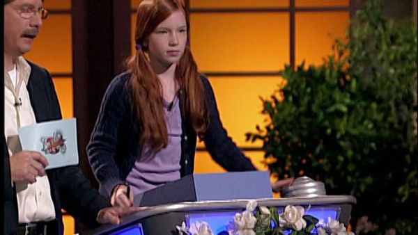 Are You Smarter Than a Fifth Grader? - Ep 1127