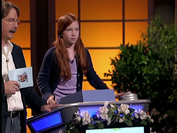 Are You Smarter Than a Fifth Grader? - Ep 1127