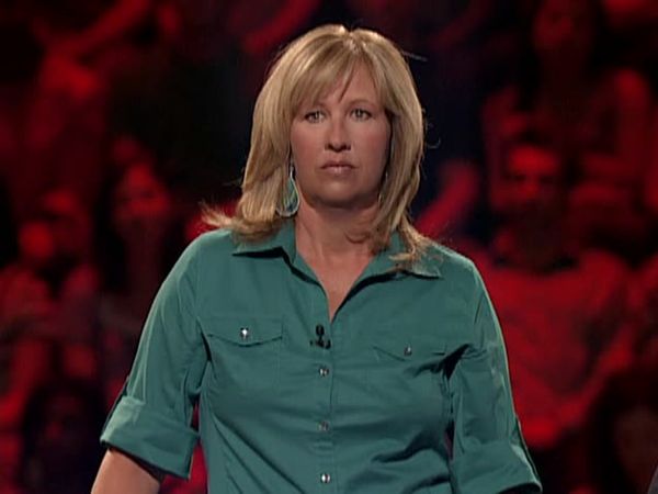Are You Smarter Than a Fifth Grader? - Ep 1129