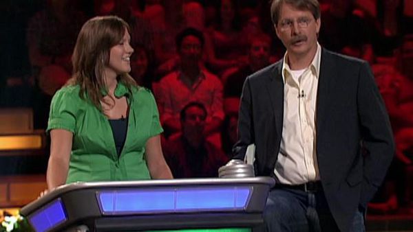Are You Smarter Than a Fifth Grader? - Ep 1142