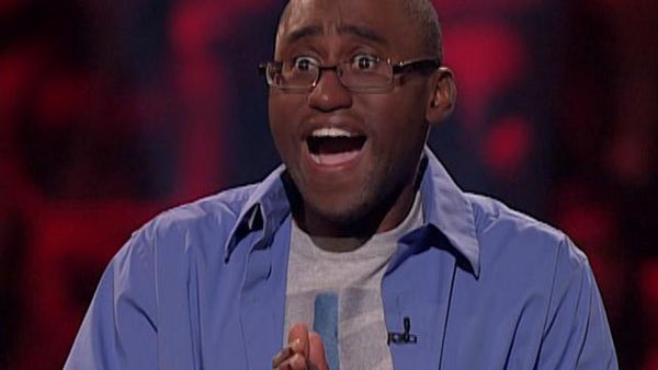 Are You Smarter Than a Fifth Grader? - Ep 1148