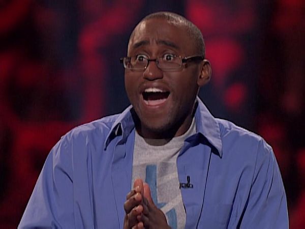 Are You Smarter Than a Fifth Grader? - Ep 1148