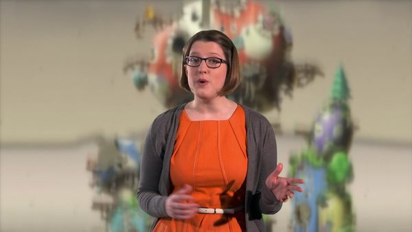 The Gadget Show - Episode 15
