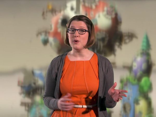 The Gadget Show - Episode 15