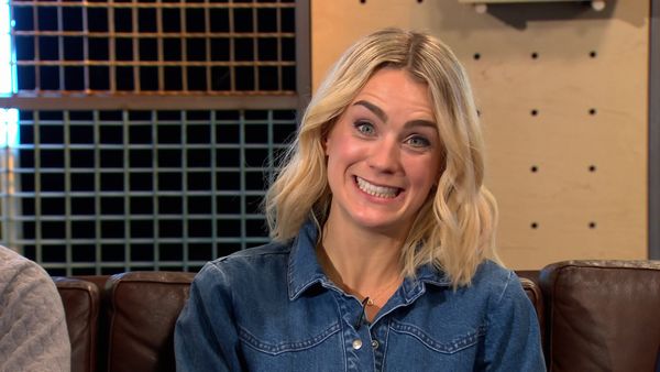 The Gadget Show - Episode 16