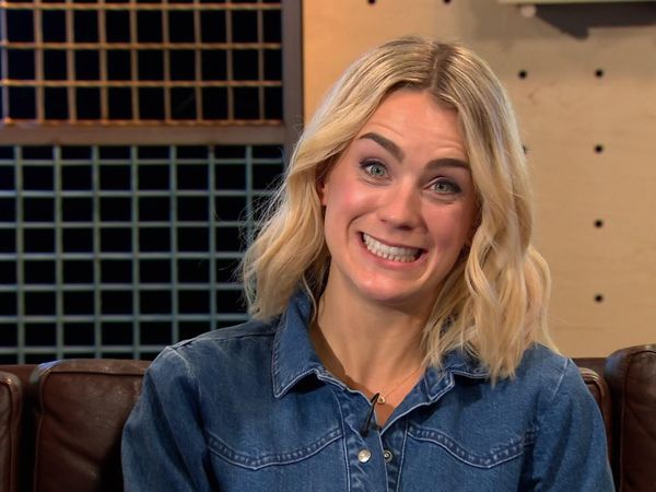 The Gadget Show - Episode 16