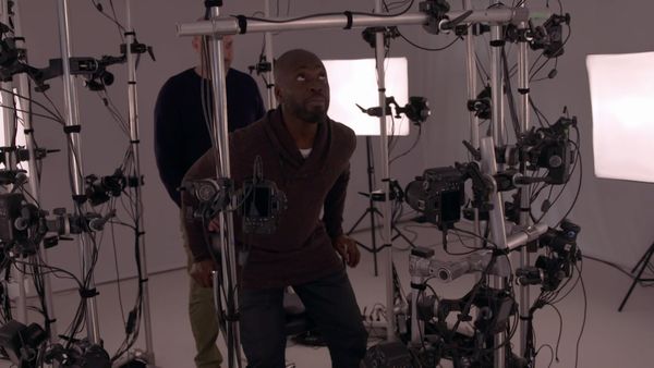 The Gadget Show - Episode 22