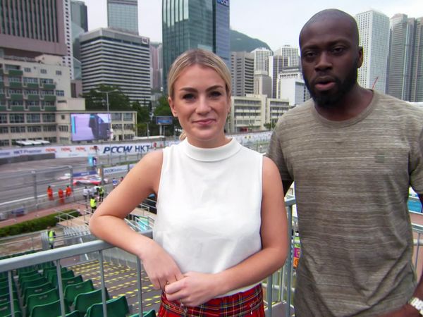 The Gadget Show - Episode 23