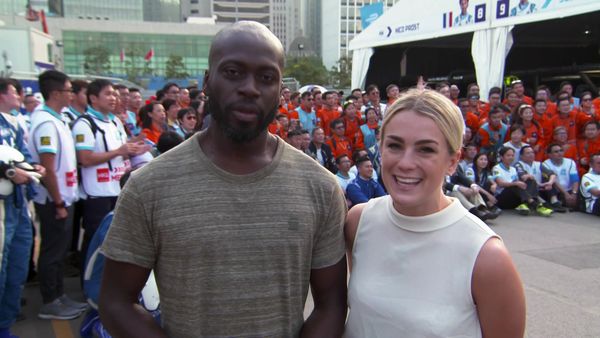 The Gadget Show - Episode 24