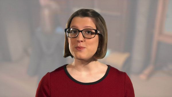 The Gadget Show - Episode 1