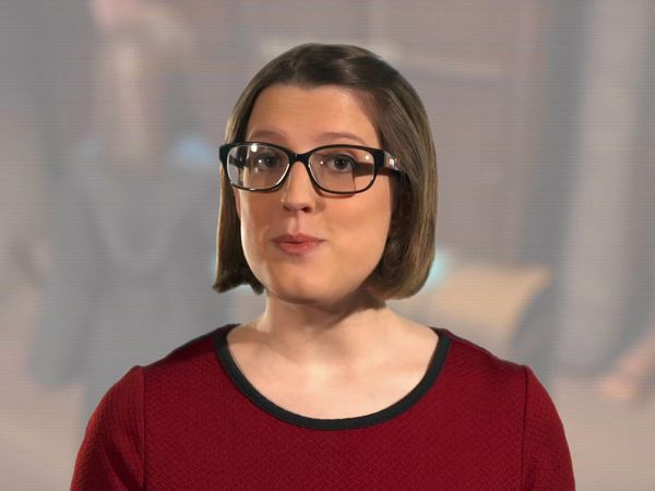 The Gadget Show - Episode 1