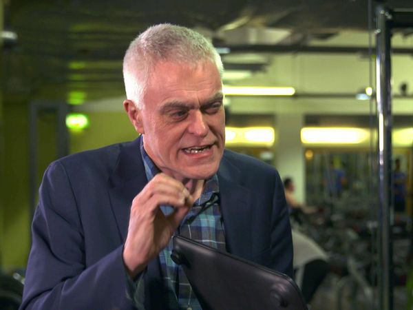 The Gadget Show - Episode 5