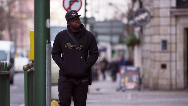 The Gadget Show - Episode 4