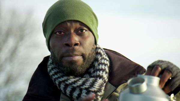The Gadget Show - Episode 7