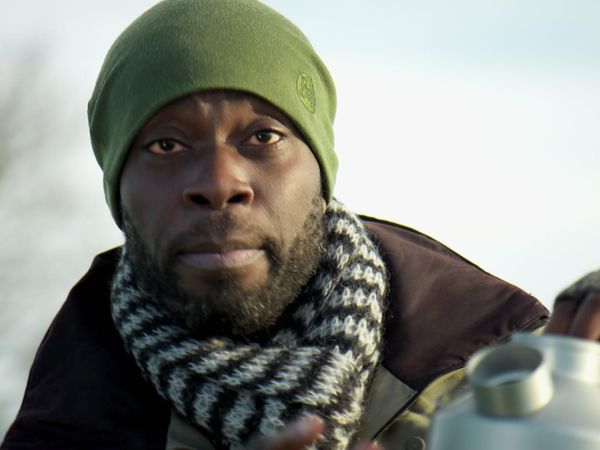 The Gadget Show - Episode 7