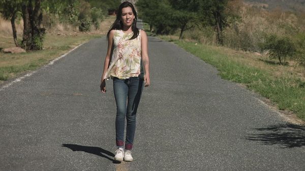 Lo que comemos las mujeres - No me aceptaron en la academia