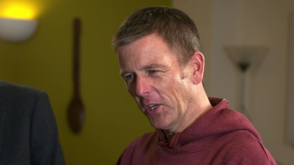 The Gadget Show - Episode 9
