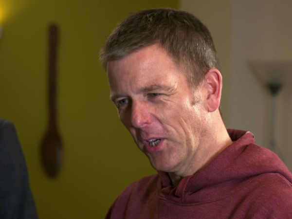 The Gadget Show - Episode 9