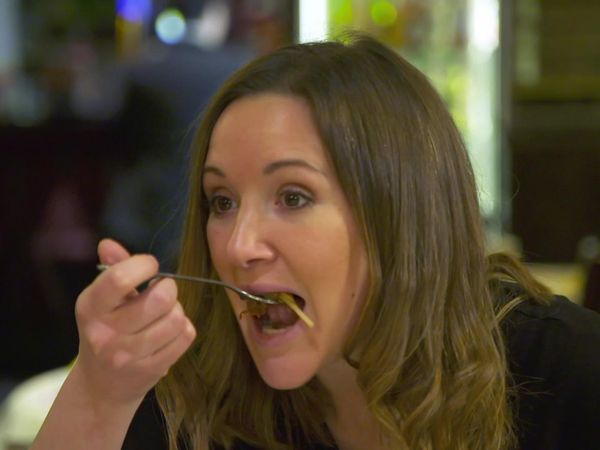 The Gadget Show - Episode 11