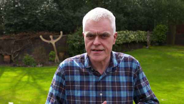 The Gadget Show - Episode 15