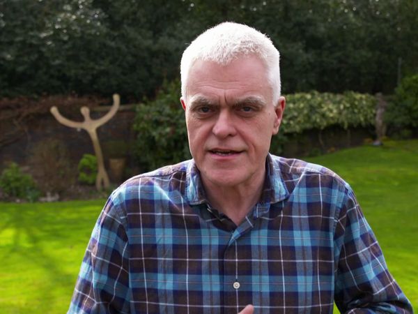 The Gadget Show - Episode 15