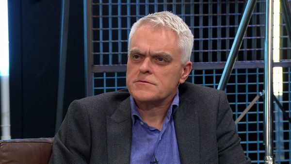 The Gadget Show - Episode 16
