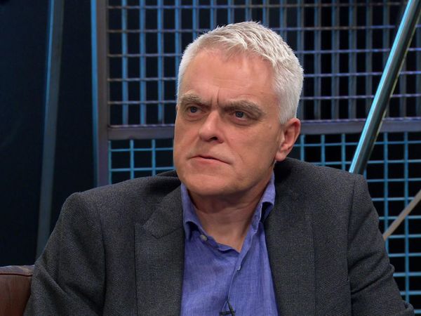 The Gadget Show - Episode 16