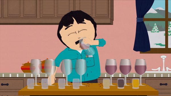 South Park VOSE - Freemium no es gratis