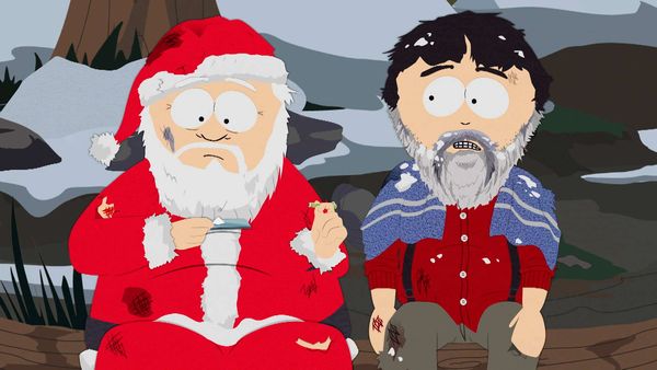 South Park VOSE - Episodio 2310