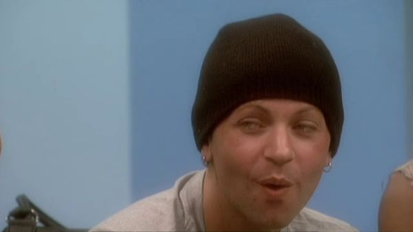 RuPaul's Drag Race - Desafio Mac / Viva Glam